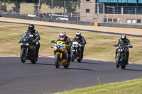 brands-hatch-photographs;brands-no-limits-trackday;cadwell-trackday-photographs;enduro-digital-images;event-digital-images;eventdigitalimages;no-limits-trackdays;peter-wileman-photography;racing-digital-images;trackday-digital-images;trackday-photos